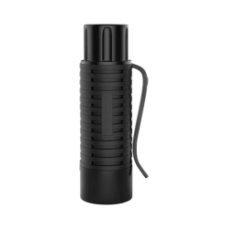 Portable Mosquito Repeller